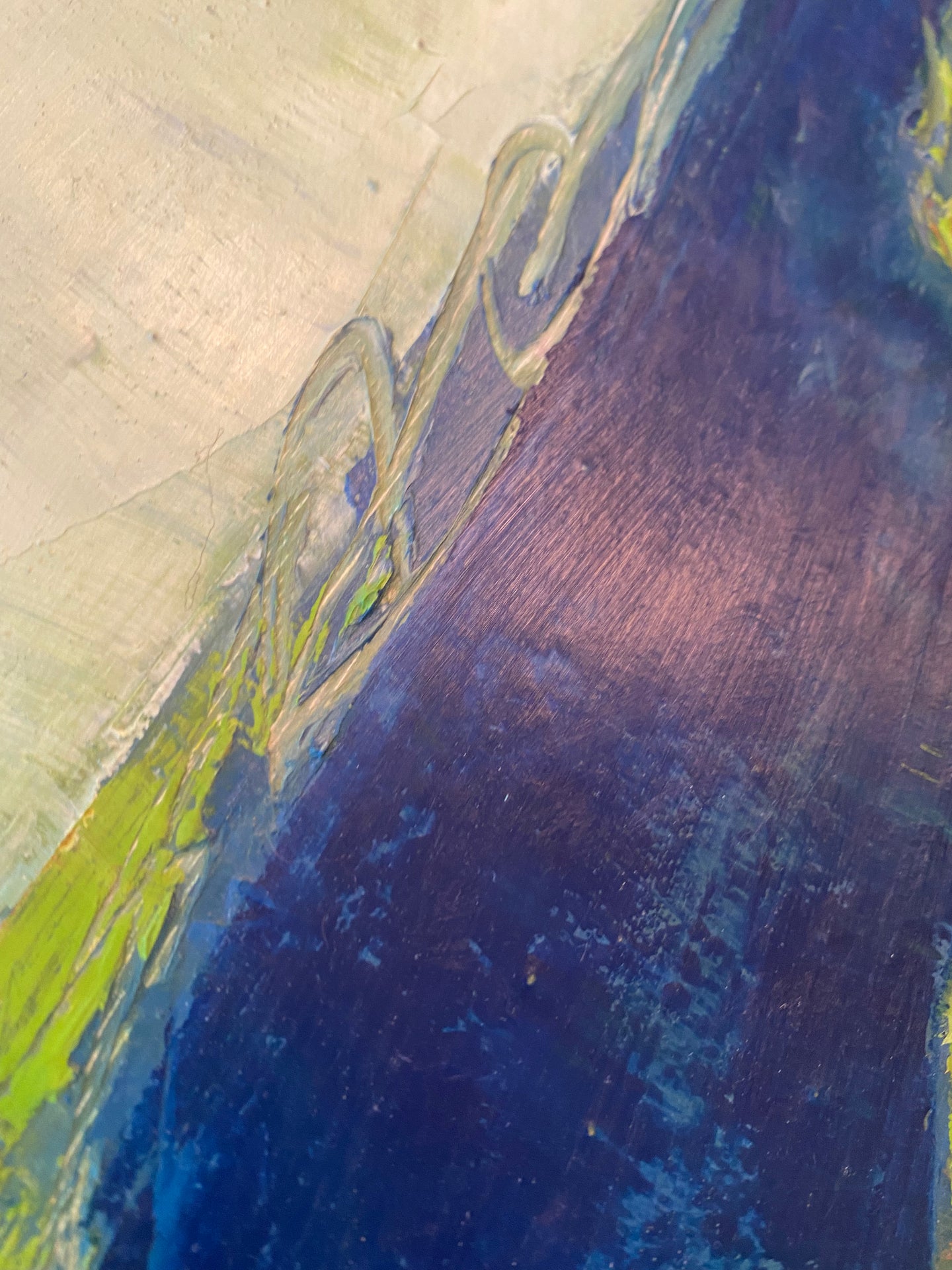 Special Days Series: A Moment in Time